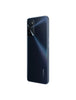 OPPO A16s - Dual Sim  6.52" screen   64GB/4GB RAM  CPH2271AU  Smartphone in  Crystal Black