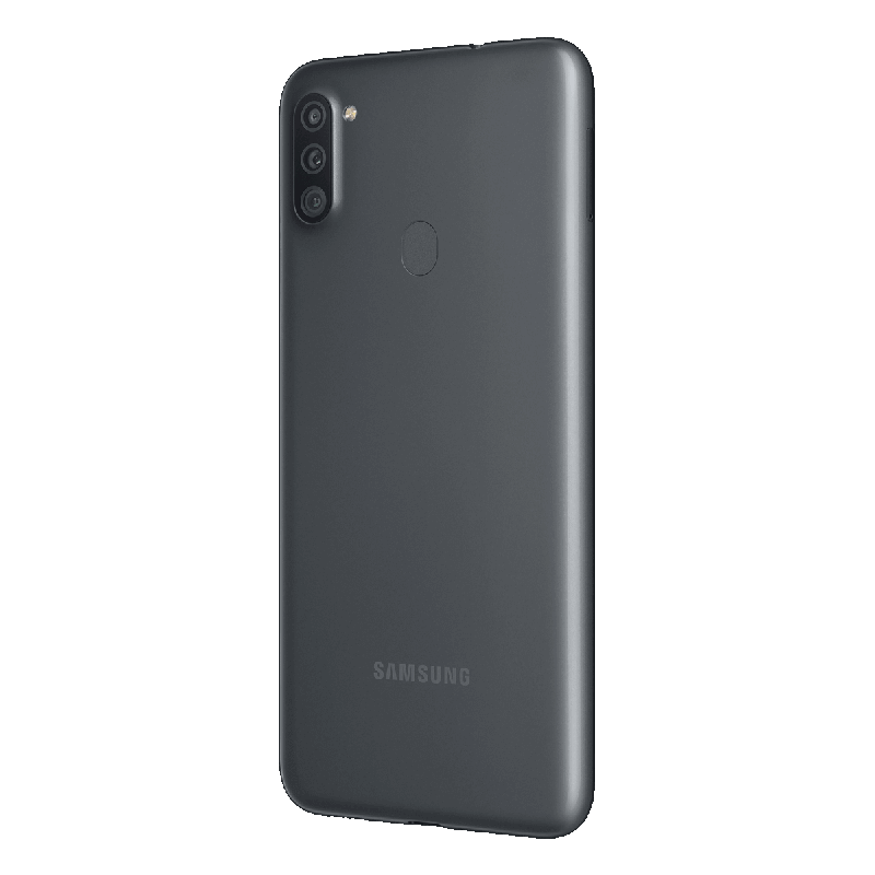 TELSTRA PRE-PAID Samsung Galaxy A11 32GB 13MP 6.4"