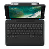 Logitech Slim Combo detachable backlit keyboard for iPad Pro 10.5" or iPad Air 3rd GEN