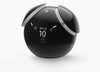 Sony BSP60 Smart Bluetooth Music-Conference Speaker-Alarm Clock