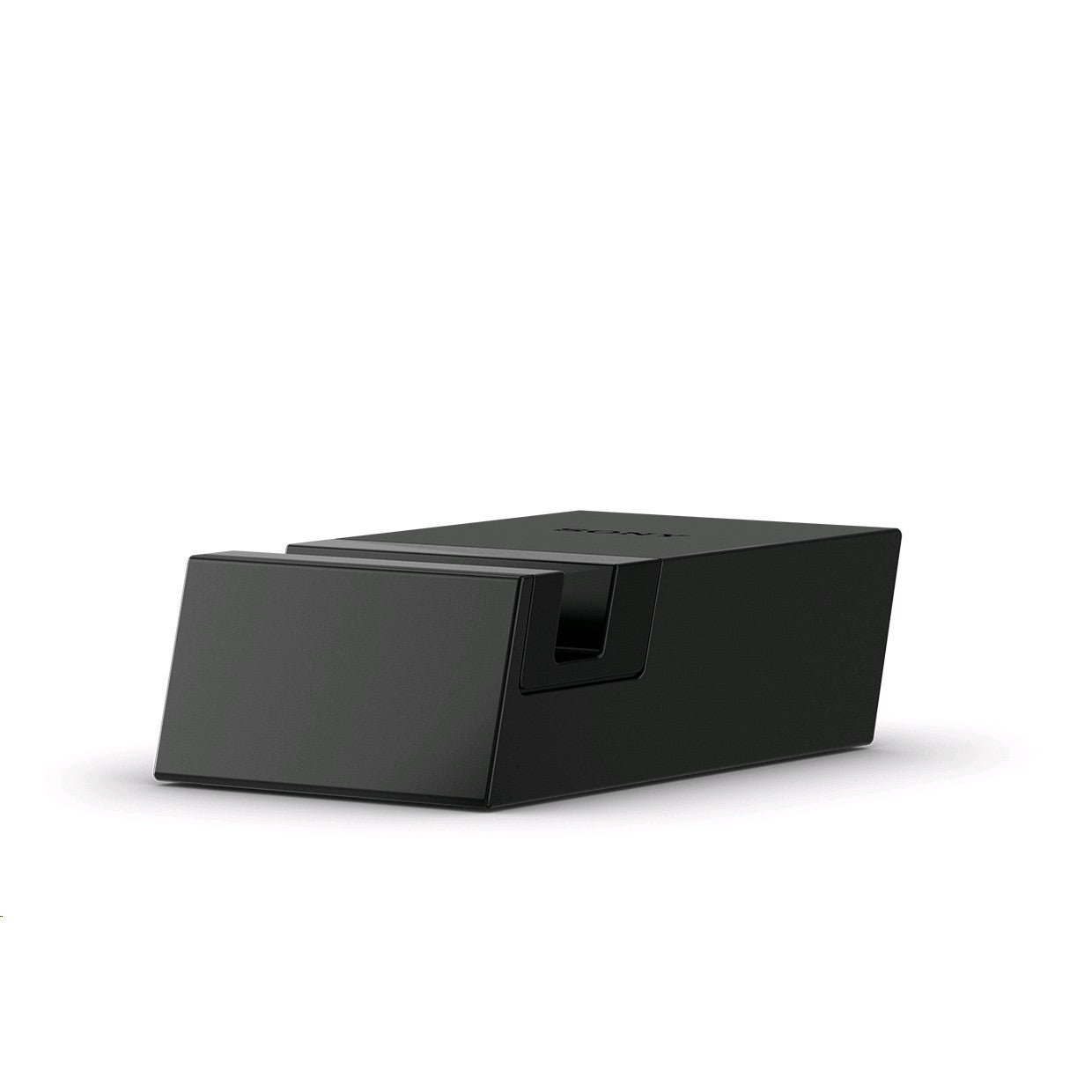 SONY DK52 Z3PLUS Z4 Z5 X Micro USB Charging Dock