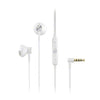 Sony STH32 High Quality Waterproof Stereo Headset 3.5mm with Remote Control