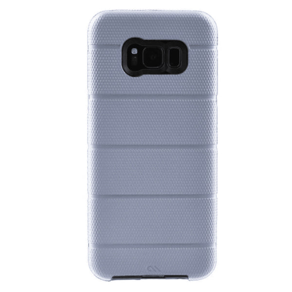 Case-Mate Tough Mag Case Samsung Galaxy S8+/S8 Plus (6.2")