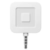 Square - R6 Reader