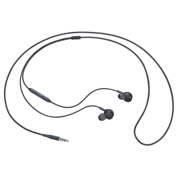 Samsung AKG In-Ear Headphones with Built-in Remote EO-IG955