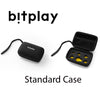 iPhone photography bitplay lens carry Bag Case
