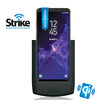 Strike Alpha in-Car Wireless Charging Cradle for Galaxy S9 / S9+  DIY kit 3Yr Wty
