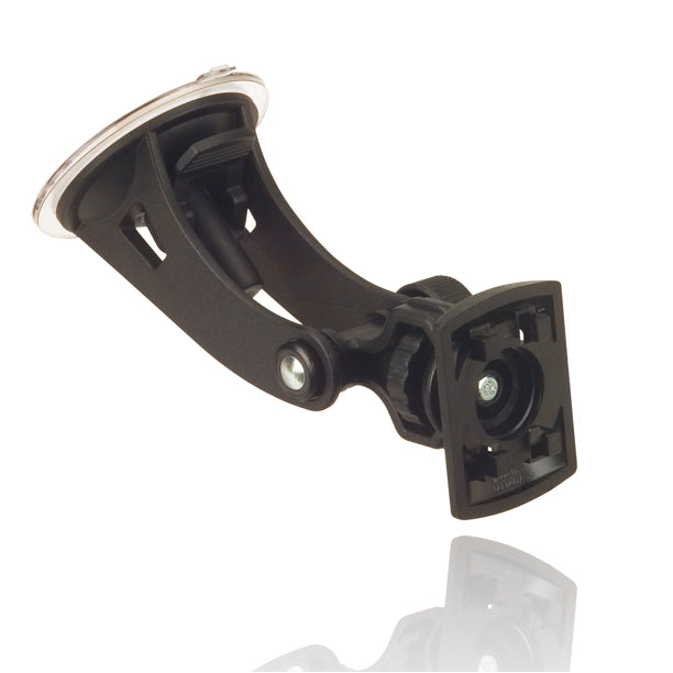 Strike Alpha in-Car Cradle  for iPhone11 Pro 5.8"/Pro Max 6.5" DIY kit