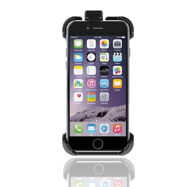 Bury System 8 Take & Talk HandsFree Charger Cradle iPhone 6/6s/7/8/SE 2020/SE 2022 (4.7")