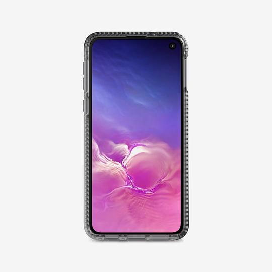 Tech21 Pure Tint for Samsung Galaxy S10e (5.8")  Carbon