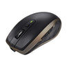 Logitech MX Anywhere 2s Multi-Computer control Wireless mobile mouse