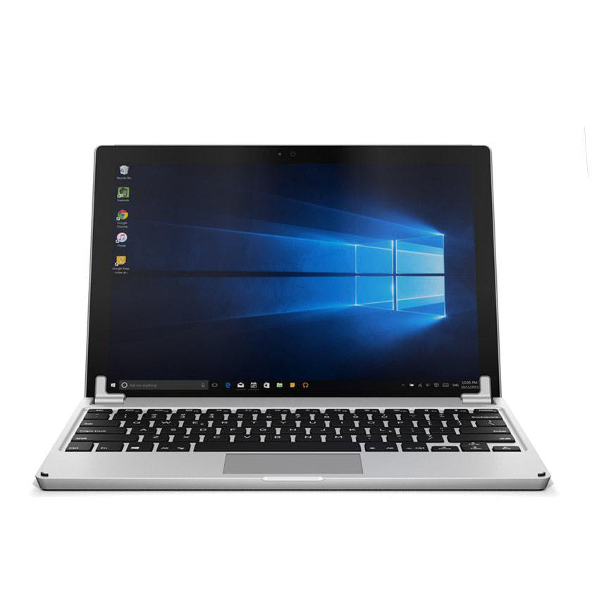 BRYDGE 12.3" Keyboard Extention FOR MICROSOFT SURFACE PRO 3 & PRO 4