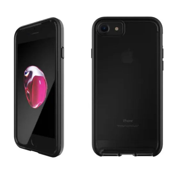 Tech21 Evo Elite Rugged BulletShield Case for iPhone 7/8/SE 2nd/3rd GEN