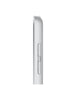 Apple iPad Wi-Fi 256GB RAM (9th Gen- MK2P3X/A) - Silver