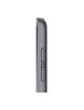 Apple iPad Wi-Fi 256GB RAM (9th Gen- MK2N3X/A) - Space Grey