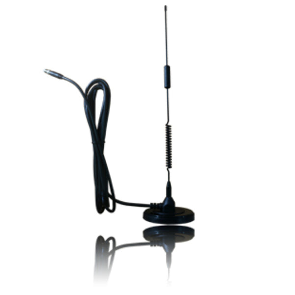 Strike Magnetic Base 7dBi Antenna