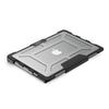 UAG Plasma Series Rugged Case MacBook Pro 13 inch (4th Gen) 2016 - 2019