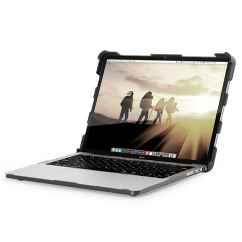 UAG Plasma Series Rugged Case MacBook Pro 13 inch (4th Gen) 2016 - 2019