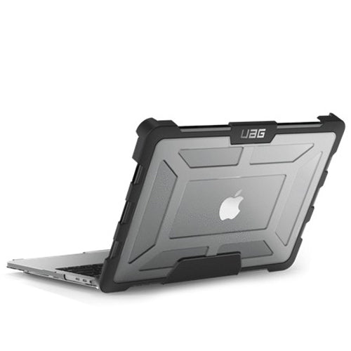 UAG Plasma Series Rugged Case MacBook Pro 13 inch (4th Gen) 2016 - 2019