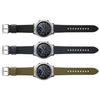 Original Samsung Gear S3 Classic Leather Strap for Frontier & Classic