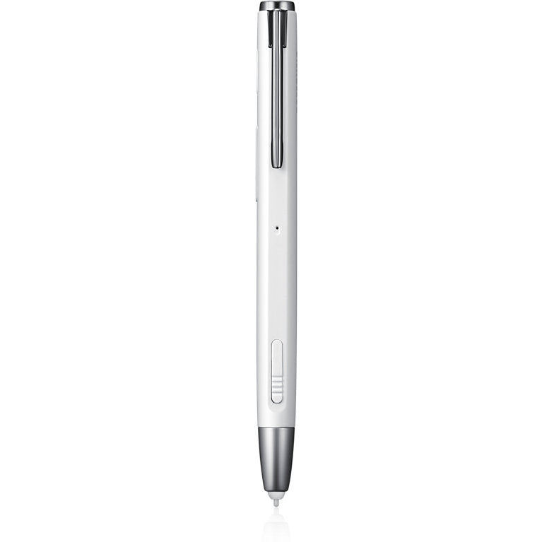 Samsung HM5100 stylus for SAMSUNG Tab N