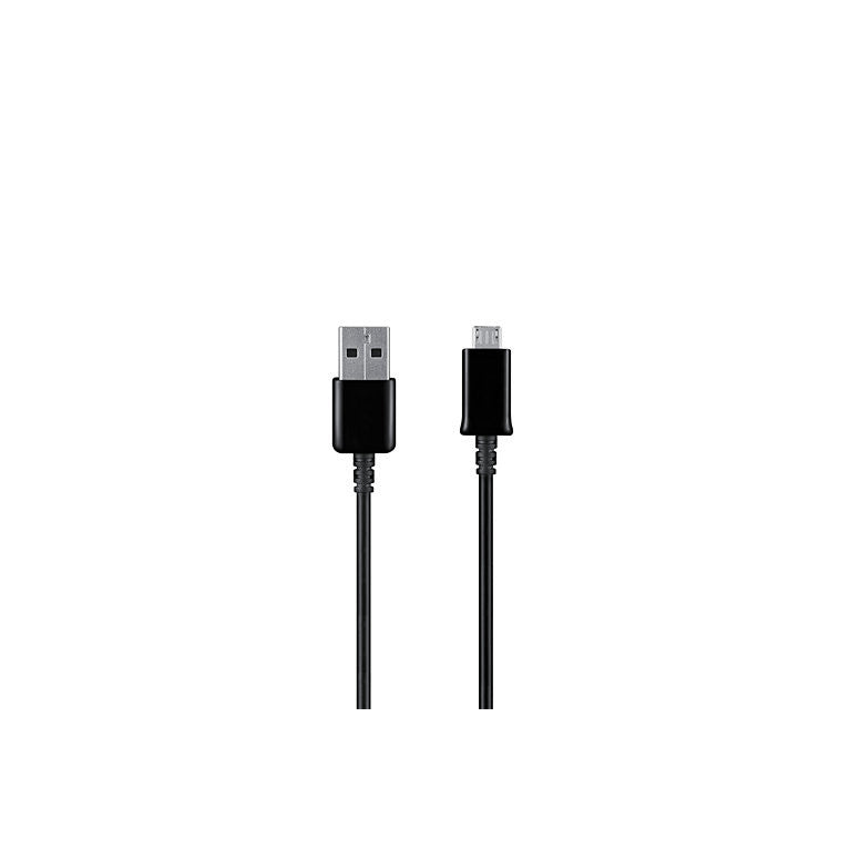 Samsung Micro USB 1.5m Cable ECB-DU4EBEGSTD in Retail Packaging