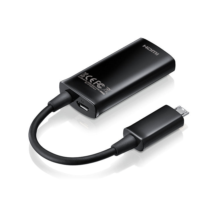 Samsung Galaxy S3 HDTV Adaptor