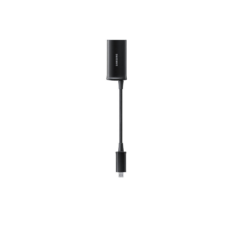 Samsung Galaxy S3 HDTV Adaptor