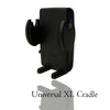 Strike AK Universal XL Cradle for mobile with Mount