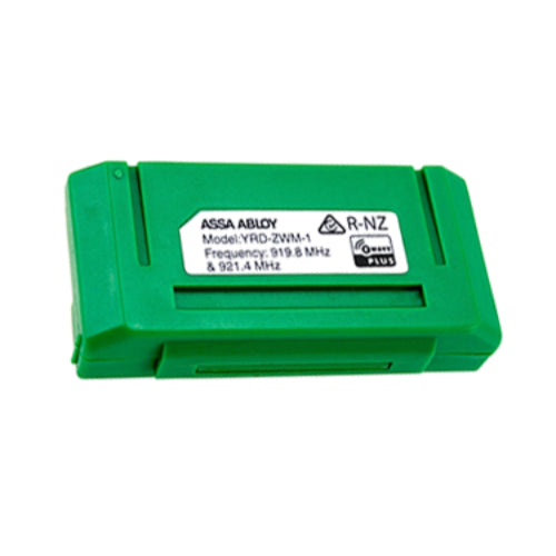 YALE Assure Z-Wave Module for Remote control Yale/Lockwood Digital Lock
