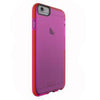 Original Tech21 Classic Shell case for Iphone 6 Plus / 6s Plus (6+/6s+)-5.5"  in Pink