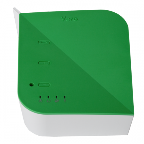 VeraLite Smart Home Controller