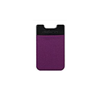 SinjiPouch Stickable Pouch for Smart Phone - :) Phoneinc