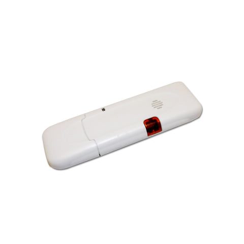 VISION Z-Wave USB Adapter