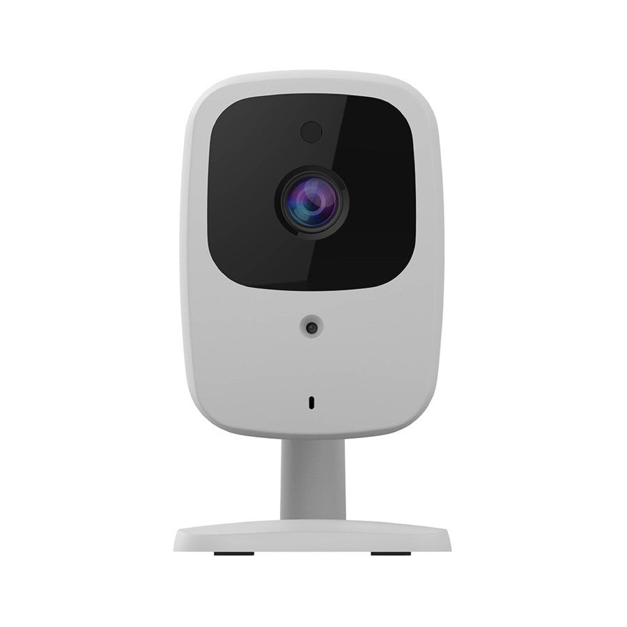 Vistacam 700 Indoor wireless Day & Night HD IP Camera