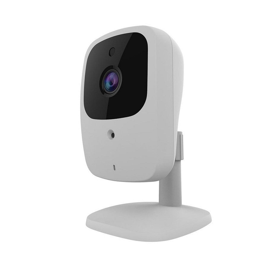 Vistacam 700 Indoor wireless Day & Night HD IP Camera