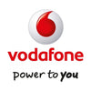 Vodafone $30 prepaid Starter Kit SIM