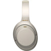 Sony WH-1000XM3 High Resolution HD Wireless Noise Cancelling Headphones