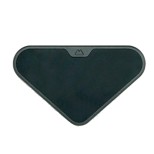 Mous Limitless 2.0 - Car Vent and Wall Phone Mount . One mount, 2 options AU STOCK