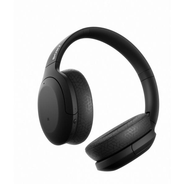 Sony PREMIUM Wireless Headphone LDAC and Noise cancellation with adjustable Ambient Sound