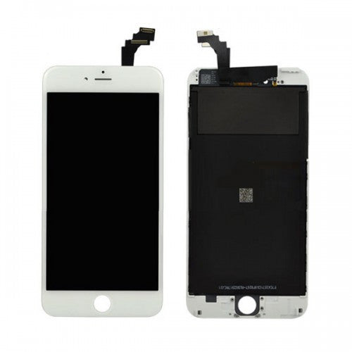iPhone 6 LCD and Touch Screen Assembly