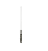 Blackhawk Trucker EDGE Compact Antenna - 4/6dBi