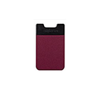 SinjiPouch Stickable Pouch for Smart Phone - :) Phoneinc