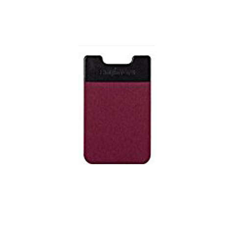 SinjiPouch Stickable Pouch for Smart Phone - :) Phoneinc