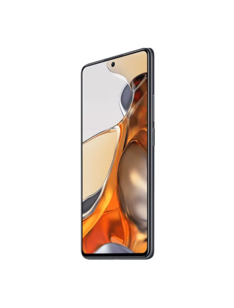 Xiaomi 11T Pro - Dual Sim  6.67" screen   256GB/12GB RAM   Smartphone in  Meteorite Gray
