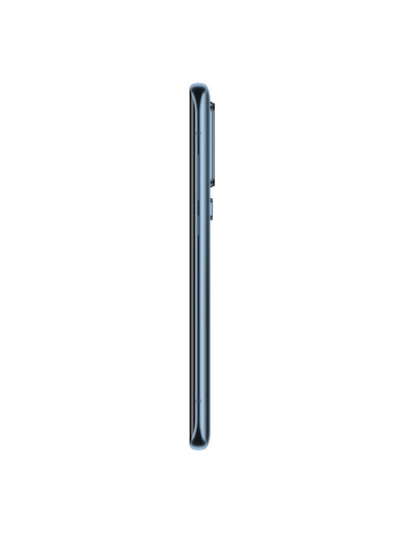 Xiaomi Mi 10 5G - 108MP Cameta 256GB/8GB RAM   Smartphone in  Twilight Grey