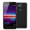 Unlocked Huawei Y3 Mark II 4.5" HD 5MP Quad Core 4G Android Smartphone