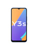 Vivo Y3s - Dual Sim  32GB/2GB RAM  6.51" screen    V2044  Smartphone in  Starry Blue