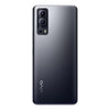 Vivo Y52 5G - Dual Sim  128GB/4GB RAM  6.58" screen   V2053  Smartphone in  Graphite Black