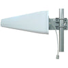 ACMA approved Cel-Fi PRO mobile phone signal Repeater for Optus 3G/4G network - optional Antenna
